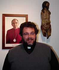 peantonio