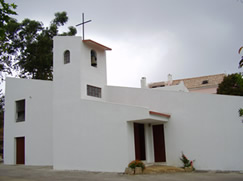 capela