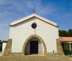 capela