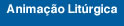Sector da animação litúrgica
