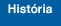 Conhecer a nossa História